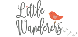 LittleWanderers.com