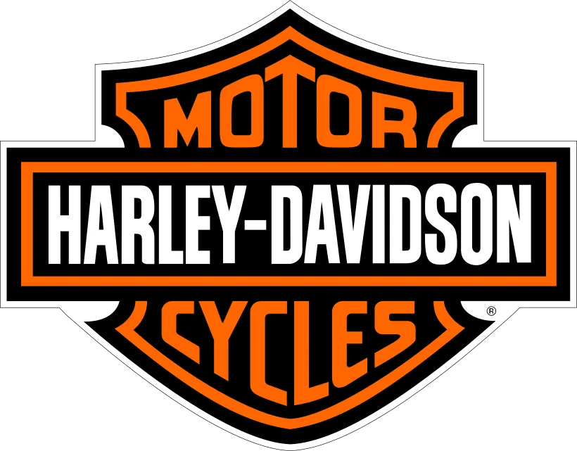 Harley-davidson