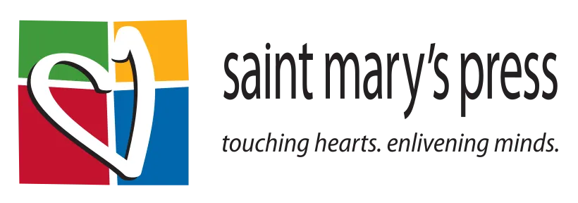 Saint Mary's Press