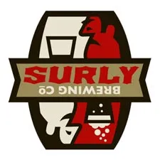 Surly Brewing