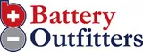 Battery Outfitters