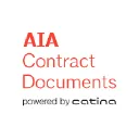 Aia Contract Documents