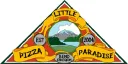 Little Pizza Paradise