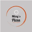 Mizzy's Pizza