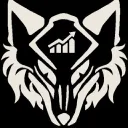 Stock Market Wolf