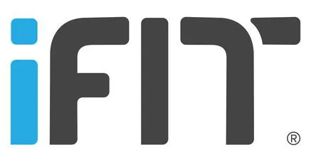 IFit