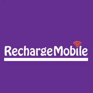 Recharge Mobile