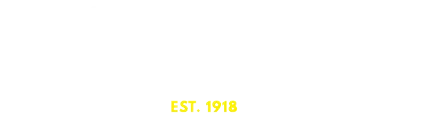 Ripleys