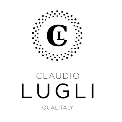 Claudio Lugli