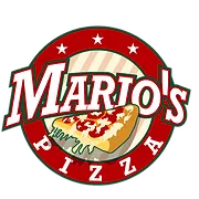 Mario's Pizza