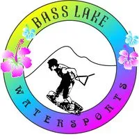 Bass Lake Boat Rental