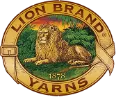 Lion Brand Yarn