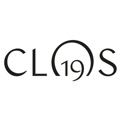 Clos19