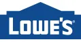 Lowe's Canada