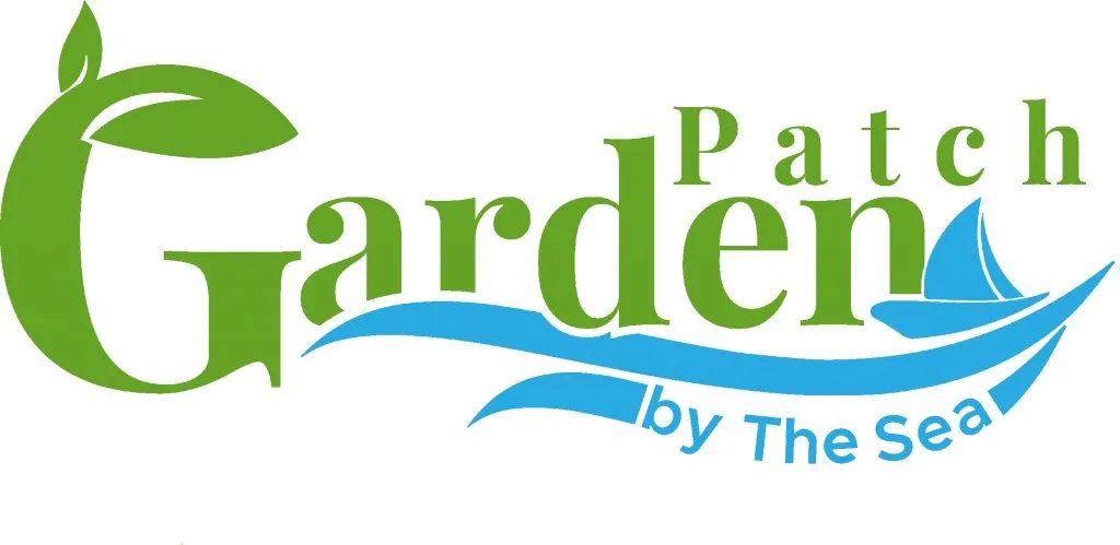 Garden Patch