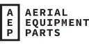 Aerial Equipment Parts