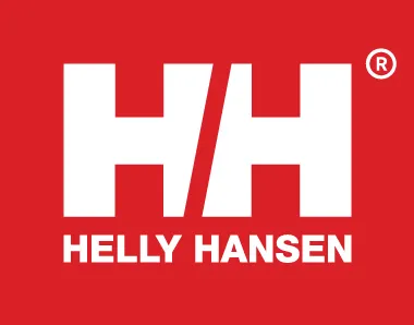 Hellyhansen