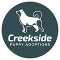 Creekside Puppy Adoptions