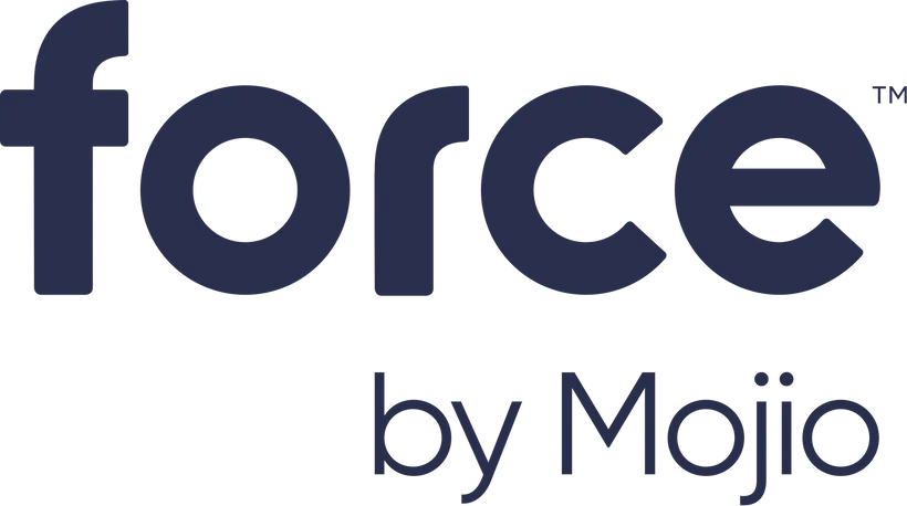 Force By Mojio