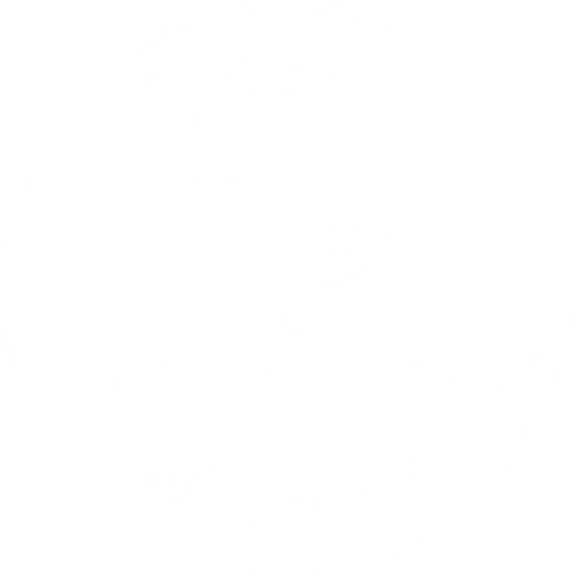 Local Roots NYC