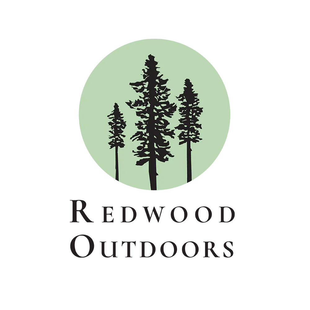 Redwood Outdoors