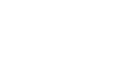 Polene