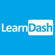 LearnDash