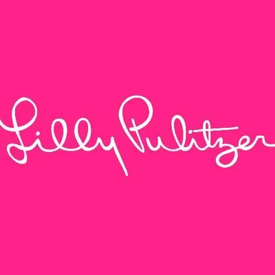 Lilly Pulitzer