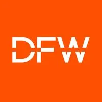 DFWAirport