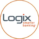 Logix