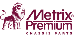 metrixpremiumparts.com