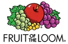 Fruit Of The Loom