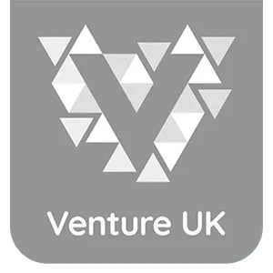 Venture UK