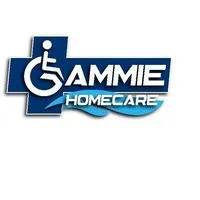 Gammie Homecare