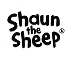 Shaun The Sheep