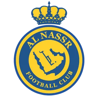 Al - Nassr