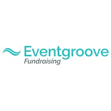 Eventgroove