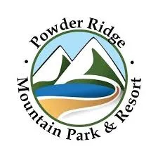 Powder Ridge