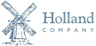 Holland Industry