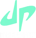 Dude Perfect