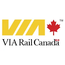 viarail.ca