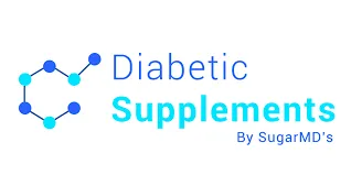 Diabetic Supplements