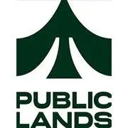 Public Lands