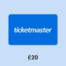 Ticketmaster