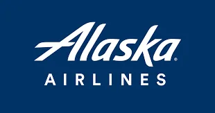 Alaskaair