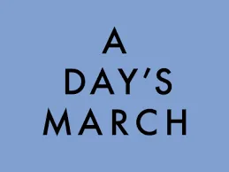 Day's March