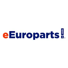 Eeuroparts