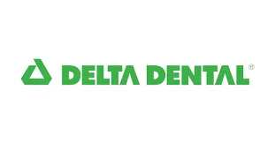 Delta Dental