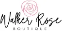 Walker Rose Boutique