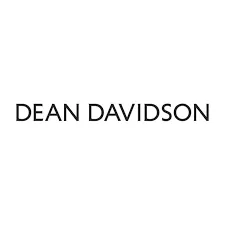 Dean Davidson